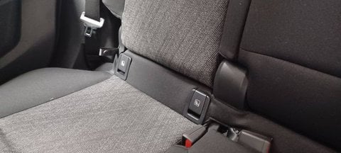 Voitures D'0Km À Lormont | Bmw X2 U10 Sdrive 18D 150Ch Dkg7