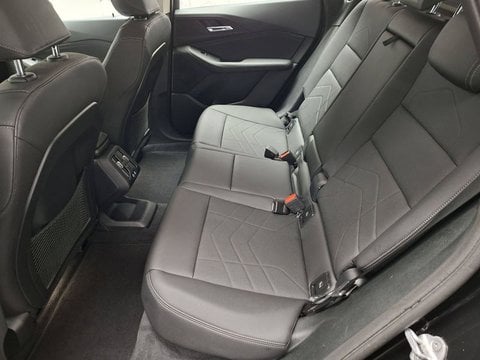 Voitures D'occasion À Lormont | Bmw Série 2 Serie 2 U06 Active Tourer 225E Xdrive 245 Ch Dkg7 L...