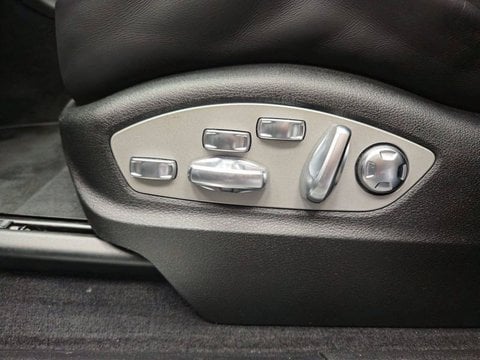 Voitures D'occasion À Lormont | Porsche Macan S 3.0 354 Ch Pdk