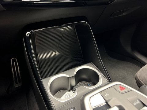 Voitures D'occasion À Lormont | Bmw Ix1 U11 Edrive20 M Sport