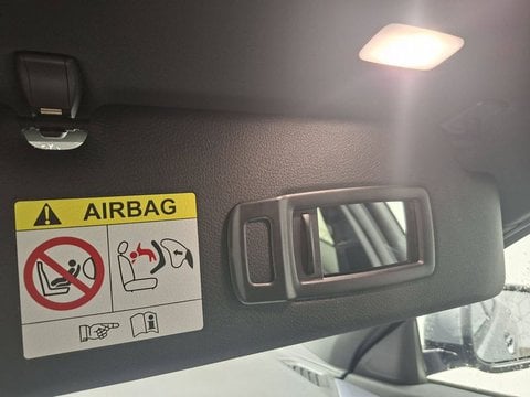 Voitures D'occasion À Lormont | Bmw Série 1 Serie 1 F70 120 170 Ch Dkg7 M Sport