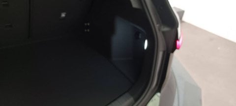 Voitures D'0Km À Lormont | Bmw Série 2 Serie 2 U06 Active Tourer 220D 163 Ch Dkg7 M Sport