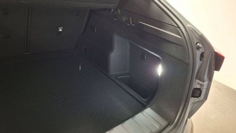 Voitures D'0Km À Lormont | Bmw Ix2 U10 Edrive20 204Ch Bva M Sport