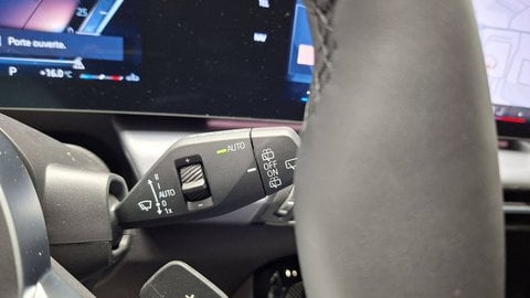 Voitures D'0Km À Lormont | Bmw X1 U11 Sdrive 20I 170Ch Dkg7 M Sport