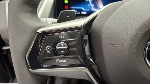 Voitures D'0Km À Lormont | Bmw X3 20D Xdrive 197 Ch Bva8