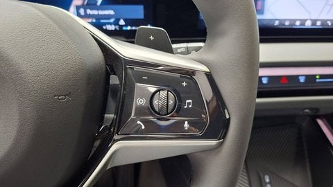 Voitures D'0Km À Lormont | Bmw X3 20D Xdrive 197 Ch Bva8