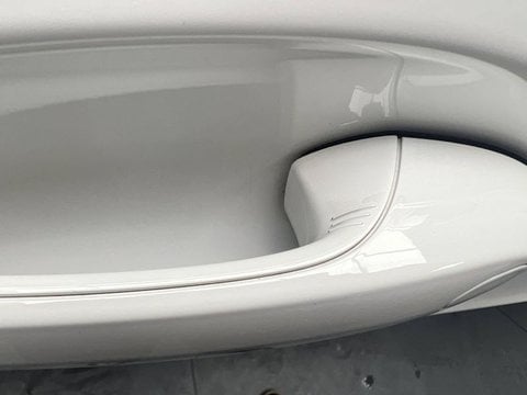 Voitures D'occasion À Lormont | Bmw Série 1 Serie 1 F40 116D 116 Ch Dkg7 M Sport