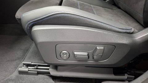 Voitures D'0Km À Lormont | Bmw X2 Sdrive 20I 170Ch Dkg7 M Sport