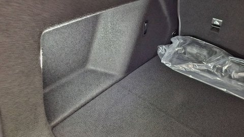 Voitures D'0Km À Lormont | Bmw X3 20D Xdrive 197 Ch Bva8