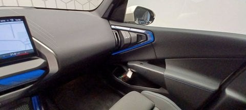 Voitures D'0Km À Lormont | Bmw X3 G45 30E Xdrive 299 Ch Bva8 M Sport