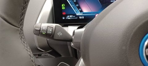 Voitures D'0Km À Lormont | Bmw X3 G45 30E Xdrive 299 Ch Bva8 M Sport