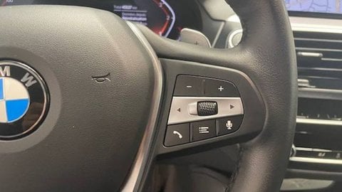 Voitures D'occasion À Lormont | Bmw X4 Xdrive20D 190 Ch Bva8 Business Design