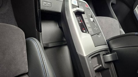 Voitures D'0Km À Lormont | Bmw Ix1 U11 Edrive20 M Sport