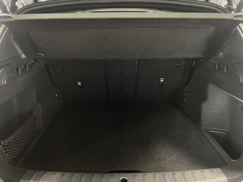 Voitures D'occasion À Lormont | Bmw X1 U11 Sdrive 20I 170Ch Dkg7 M Sport