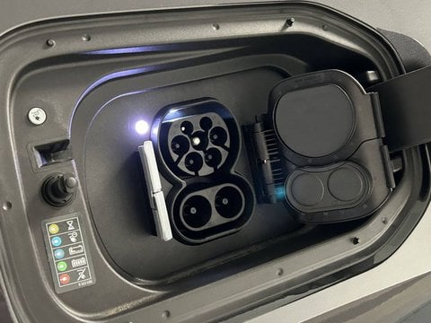 Voitures D'occasion À Lormont | Bmw Ix I20 Xdrive50 523Ch