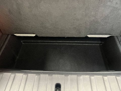 Voitures D'occasion À Lormont | Bmw X2 U10 Sdrive 20I 170Ch Dkg7 M Sport