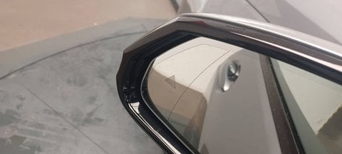 Voitures D'0Km À Lormont | Bmw Série 1 Serie 1 F70 123 Xdrive 218 Ch Dkg7 M Sport
