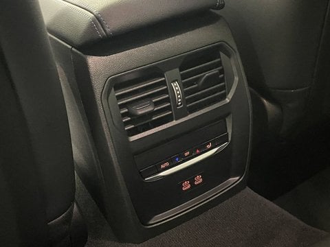 Voitures D'occasion À Lormont | Bmw Série 3 Serie 3 G20/G21 330E 292 Ch Bva8 M Sport