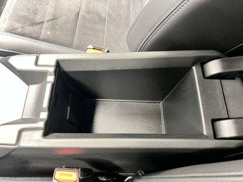 Voitures D'occasion À Lormont | Bmw Série 1 Serie 1 F70 120D 163 Ch Dkg7 M Sport