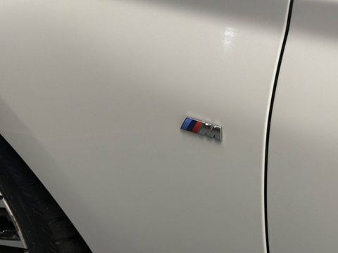 Voitures D'occasion À Lormont | Bmw Série 2 Cabriolet 220D 190 Ch Bva8 M Sport