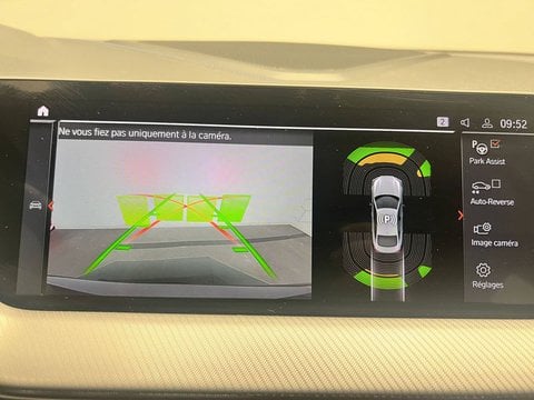 Voitures D'occasion À Lormont | Bmw Série 2 Gran Coupe 216D 116 Ch Dkg7 M Sport