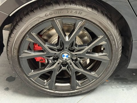 Voitures D'occasion À Lormont | Bmw Série 1 Serie 1 F40 118I 136 Ch Edition M Sport Pro