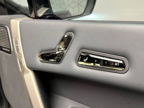 Voitures D'occasion À Lormont | Bmw Ix I20 M60 619Ch