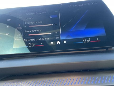 Voitures D'occasion À Lormont | Bmw Série 1 Serie 1 F70 120 170 Ch Dkg7 M Sport