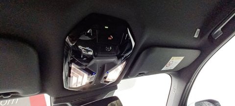 Voitures D'0Km À Lormont | Bmw X3 G45 30E Xdrive 299 Ch Bva8 M Sport