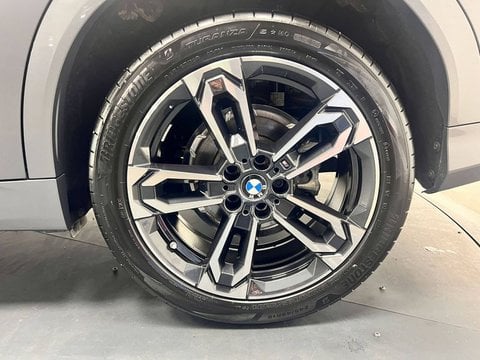 Voitures D'occasion À Lormont | Bmw X2 U10 Sdrive 20I 170Ch Dkg7 M Sport