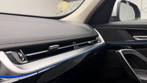 Voitures D'occasion À Lormont | Bmw X1 U11 Sdrive 18D 150Ch Dkg7 Xline