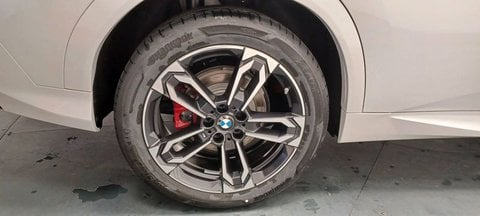 Voitures D'0Km À Lormont | Bmw Ix2 U10 Edrive20 204Ch Bva M Sport