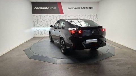Voitures D'0Km À Lormont | Bmw X2 Sdrive 20I 170Ch Dkg7 M Sport