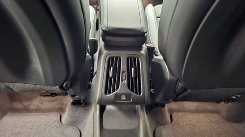 Voitures D'0Km À Lormont | Bmw X1 U11 Sdrive 20I 170Ch Dkg7 M Sport