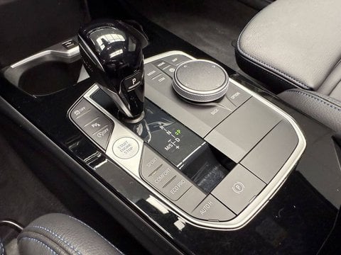 Voitures D'occasion À Lormont | Bmw Série 1 Serie 1 F40 118I 136 Ch Dkg7 M Sport