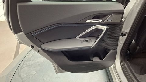 Voitures D'0Km À Lormont | Bmw X1 U11 Sdrive 20I 170Ch Dkg7 M Sport