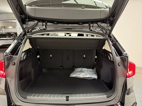 Voitures D'occasion À Lormont | Bmw X1 U11 Xdrive 25E 245Ch Dkg7 Business Design