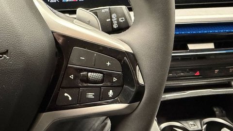 Voitures D'occasion À Lormont | Bmw Série 3 Serie 3 G20/G21 Touring 318I 156 Ch Bva8