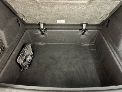 Voitures D'occasion À Lormont | Bmw X1 U11 Sdrive 18I 136Ch Dkg7