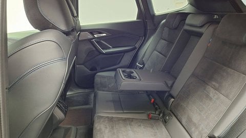 Voitures D'0Km À Lormont | Bmw X1 U11 Sdrive 20I 170Ch Dkg7 M Sport