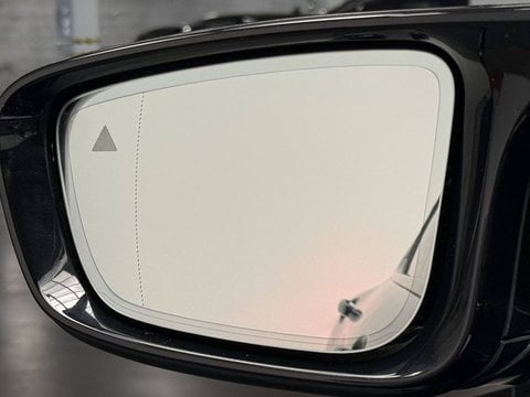 Voitures D'occasion À Lormont | Bmw Serie 8 Gran Coupe G16 Gran Coupe M850I Xdrive 530 Ch Bva8 M...
