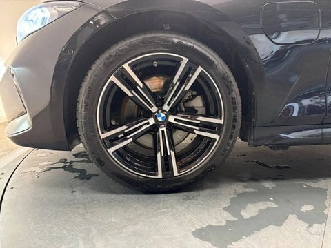 Voitures D'occasion À Lormont | Bmw Série 3 Serie 3 G20/G21 Touring 330E Xdrive 292 Ch Bva8 M S...