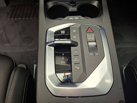 Voitures D'0Km À Lormont | Bmw Série 1 Serie 1 F70 120 170 Ch Dkg7 M Sport