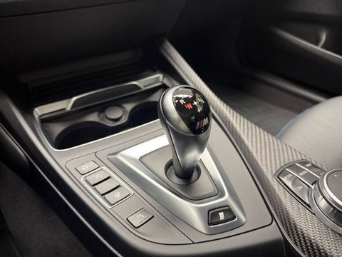 Voitures D'occasion À Lormont | Bmw M2 Coupe F87 Competition 410 Ch M Dkg7