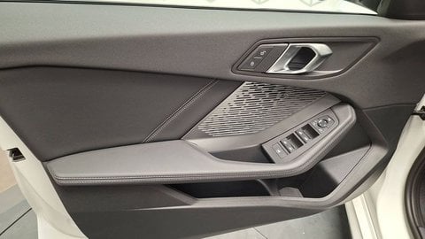 Voitures D'0Km À Lormont | Bmw Série 1 Serie 1 F70 120 170 Ch Dkg7 M Sport