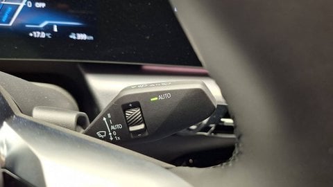 Voitures D'0Km À Lormont | Bmw Ix2 U10 Edrive20 204Ch Bva M Sport