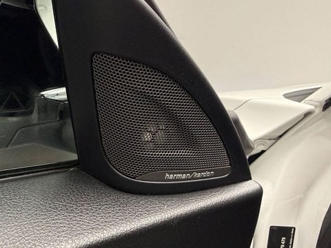 Voitures D'occasion À Lormont | Bmw M2 Coupe F87 Competition 410 Ch M Dkg7