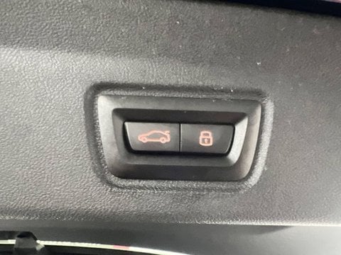 Voitures D'occasion À Lormont | Bmw I4 G26 M50 544 Ch Bva