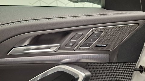 Voitures D'0Km À Lormont | Bmw X1 Xdrive 25E 245Ch Dkg7 M Sport