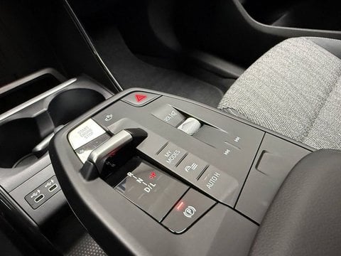 Voitures D'occasion À Lormont | Bmw Série 2 Serie 2 U06 Active Tourer 218I 136 Ch Dkg7